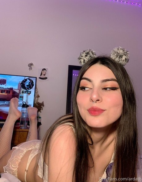 ardatb nude onlyfans