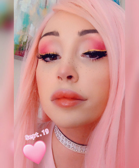 kyliemaria only fans leaked porn