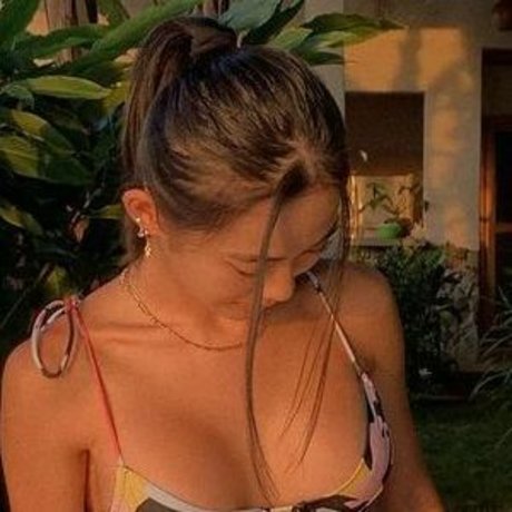 Paulinelee leaked onlyfans nude