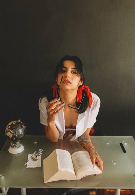 marsaguirre onlyfans xxx