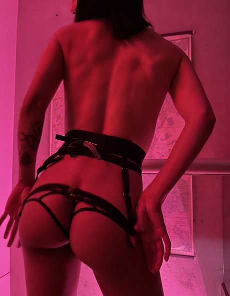 marsaguirre onlyfans porn free