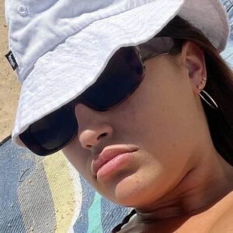 Sumabellhouse only fans leaks