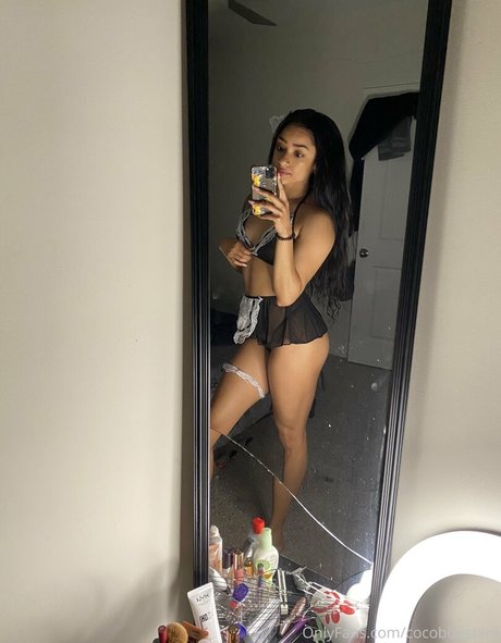 cocofreda boobs onlyfans