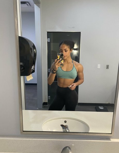 cocofreda nudes only fans