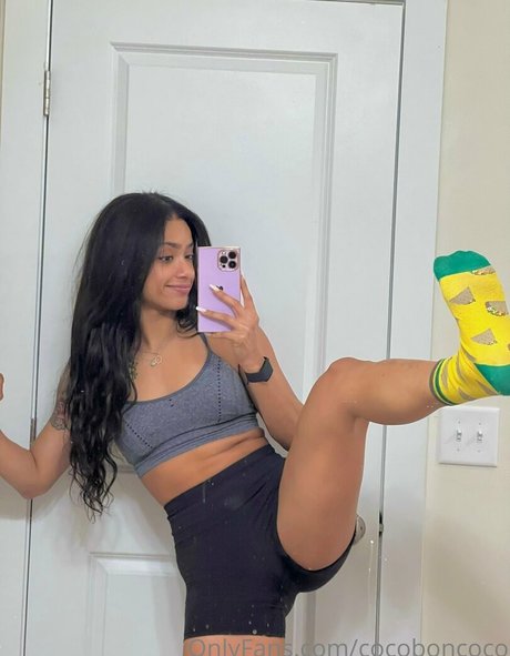 cocofreda nudes onlyfans leaks