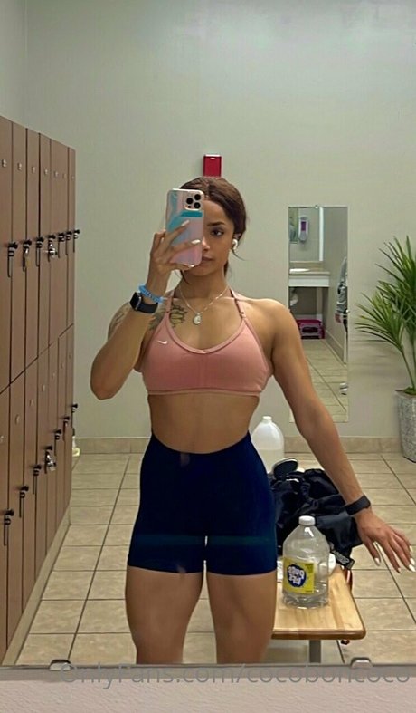 cocofreda onlyfans leaks free