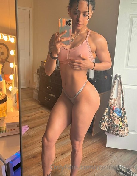 cocofreda onlyfans leaks