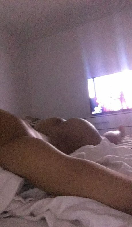 johanndrag leak onlyfans nude