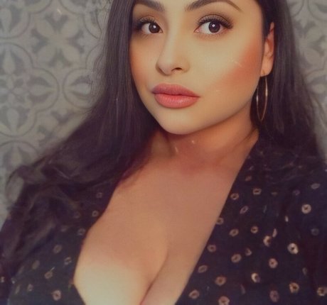 Alexis D onlyfans content type