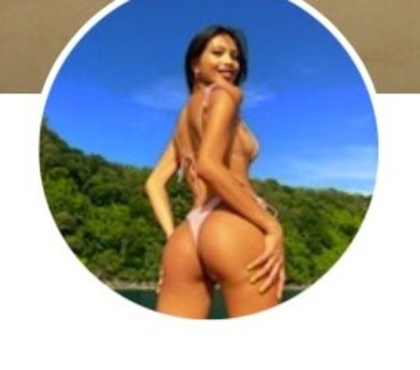 Iya themodel nude onlyfans leak