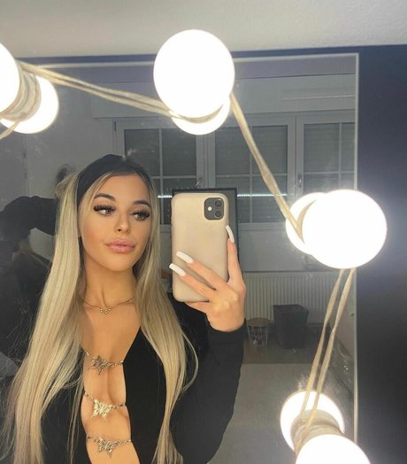 ellenofficial nude leaked onlyfans