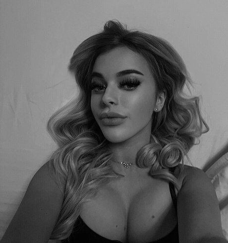 ellenofficial sex tape onlyfans