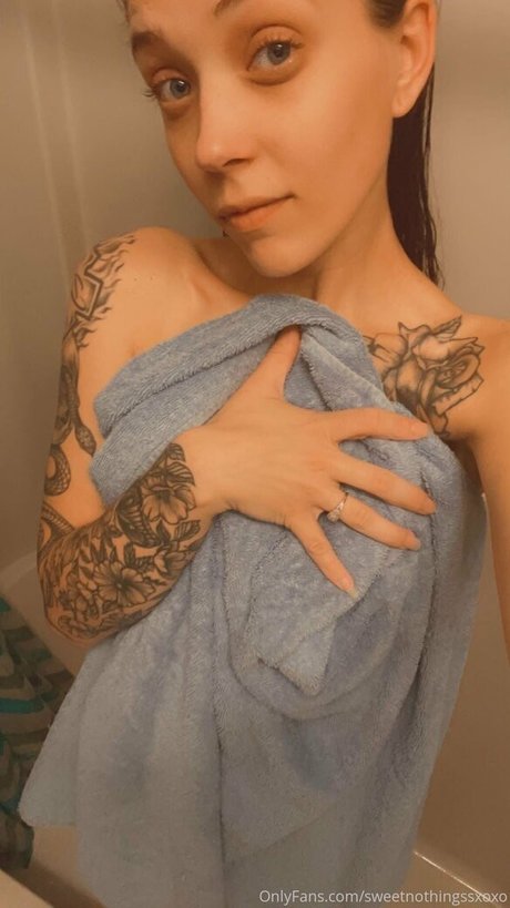 sweetnothingssxoxo onlyfans xx