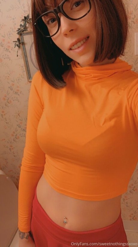 sweetnothingssxoxo only fans