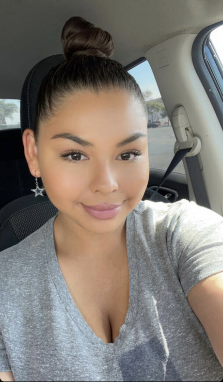 J Knocks naked onlyfans leaks