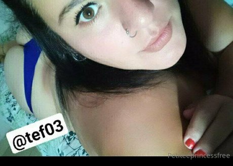 petiteeprincessfree leaked onlyfans.