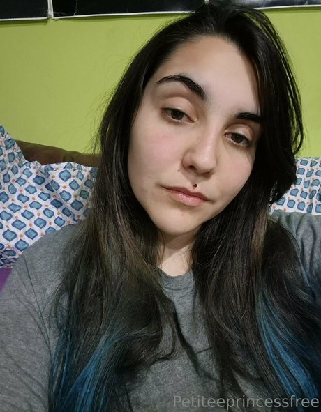 tiny asian onlyfans pornographic scan