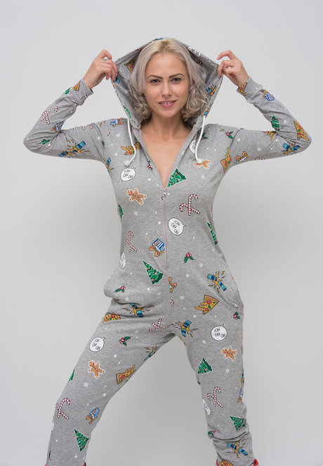 Ami white onlyfans leaked dirtyship