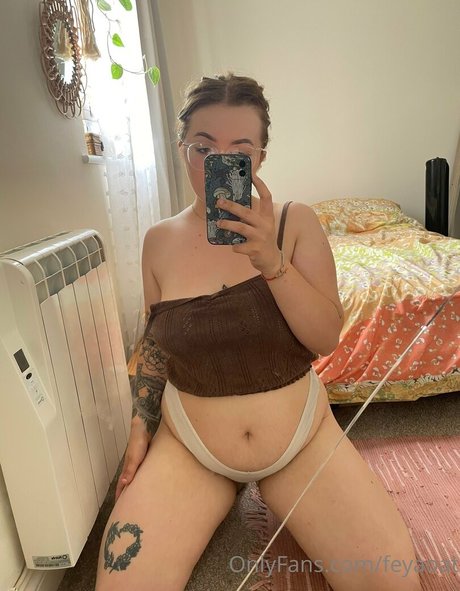cutiefeya onlyfans leams