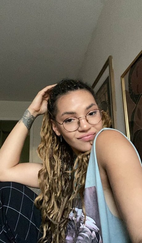 Takarathekoala free onlyfans porn