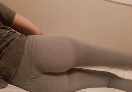 queenlilush leaked only fans nudes