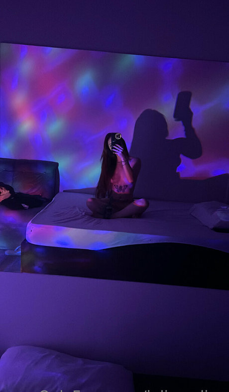 julicaroline free onlyfans