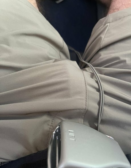 sportyladjay onlyfans leak porn