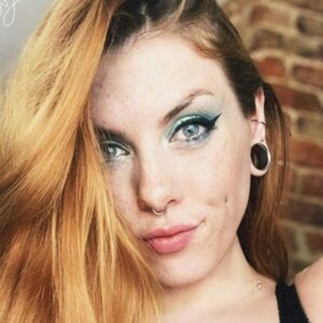 Itsbeadux onlyfans joi