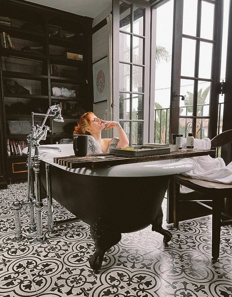 Itsbeadux porn onlyfans leak