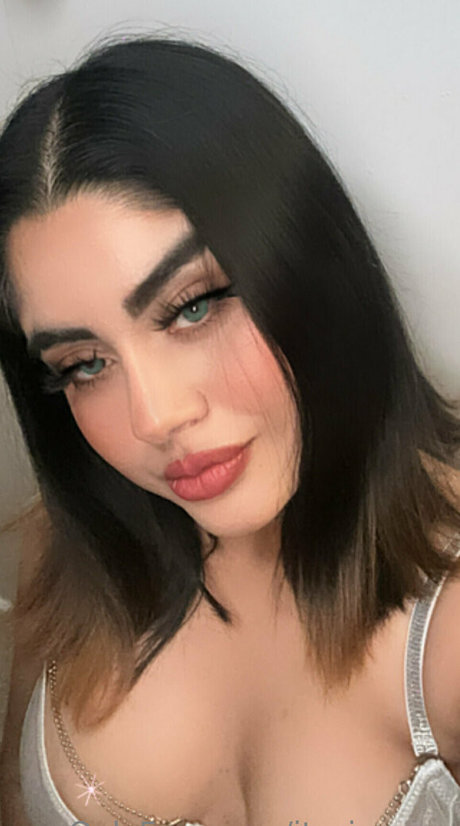 itsximepm free onlyfans