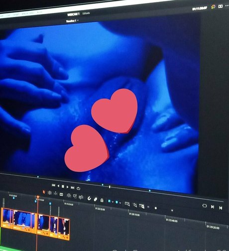 elfawho69 only fans content