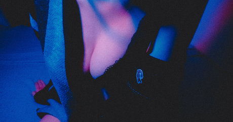 elfawho69 nude onlyfans porn