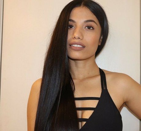 Edtwerk onlyfans xxx