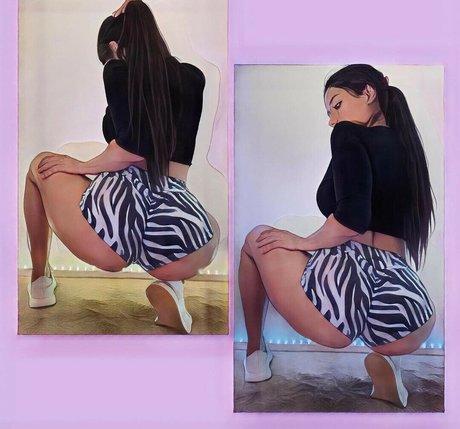 Edtwerk onlyfans star