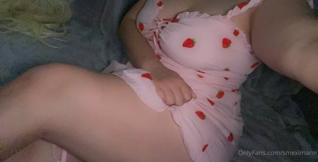 smeximami onlyfans leak new
