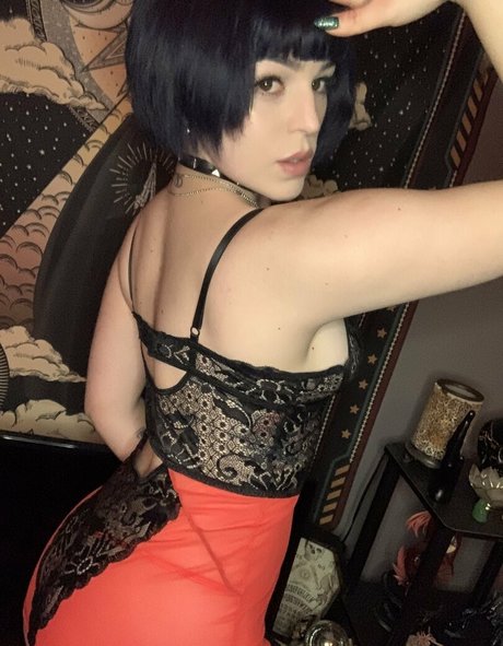 nicoletters onlyfans leak naked