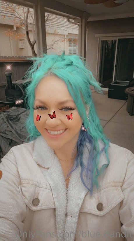 goddess alyssa onlyfans leaked dirtyship