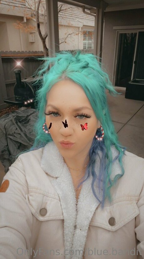 goddess alyssa onlyfans nude leak