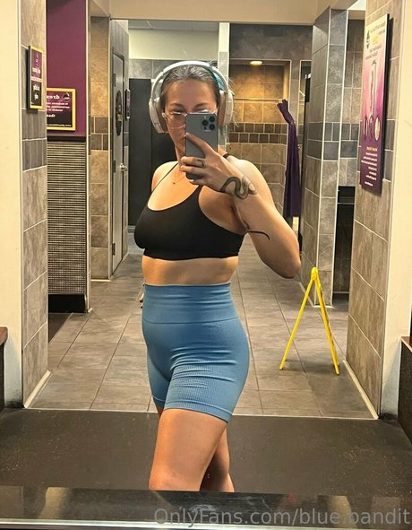 goddess alyssa onlyfans porno