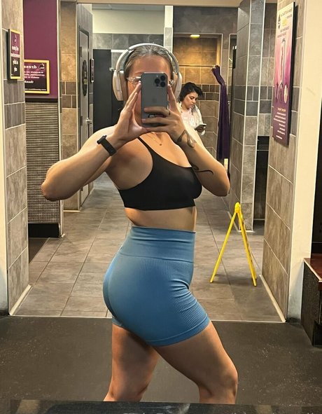 goddess alyssa leaked onlyfans sextape