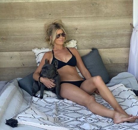 Christina Haack onlyfans nude pictures