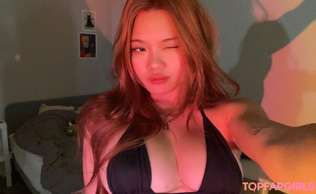 Wahoopunch onlyfans for free