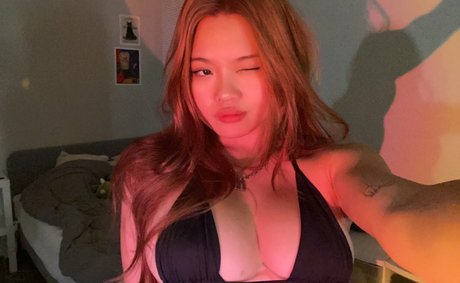 Wahoopunch onlyfans keak