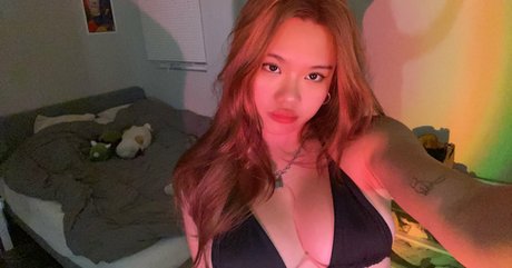 Wahoopunch onlyfans model