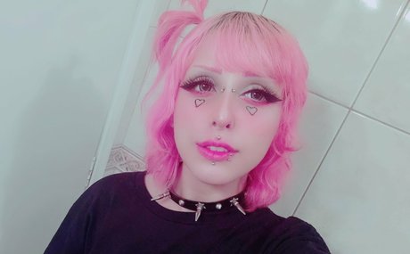 virtualbunni nude onlyfans