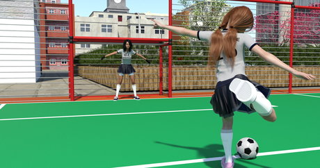 Little Regina en onlyfans