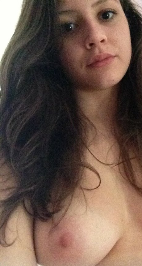 Hashtagyoloswaggang onlyfans sex tape