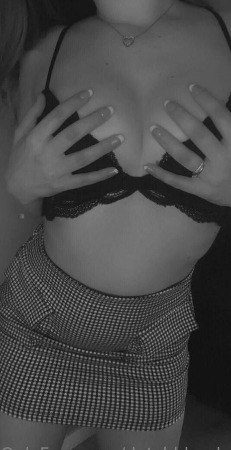 emmablondy onlyfans leaked