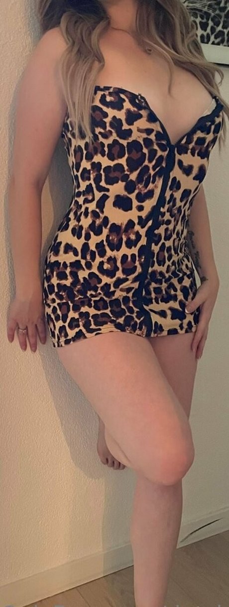 emmablondy onlyfans leaked porn