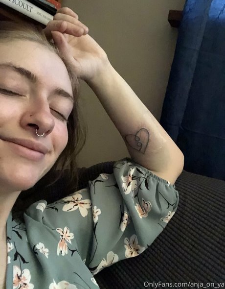 anja on ya free onlyfans porn